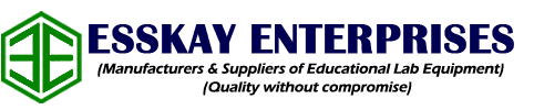 ESSKAY ENTERPRISES